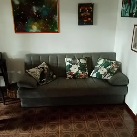 Tartana