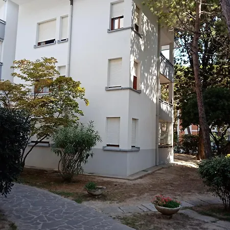 Tartana Lignano Sabbiadoro